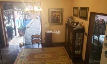 Imagem: CASA COMERCIAL em RIBEIRAO PRETO - SP, ALTO