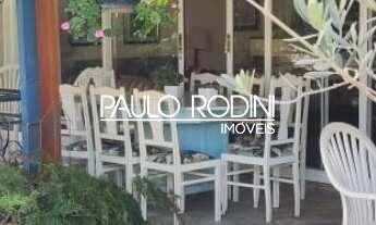 Imagem: CASA DE CONDOMÍNIO RESIDENCIAL em RIBEIRAO