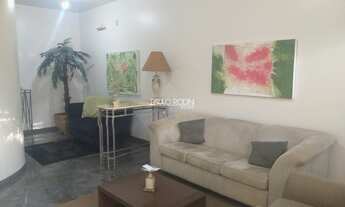 Imagem: PRÉDIO COMERCIAL em RIBEIRÃO PRETO - SP