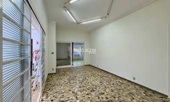 Imagem 5: IMÓVEL COMERCIAL COMERCIAL em RIBEIRÃO PRETO - SP, JARDIM AMÉRICA