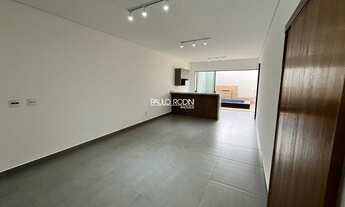 Imagem: CASA DE CONDOMÍNIO RESIDENCIAL em RIBEIRÃO