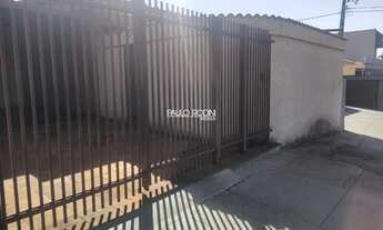 Imagem: CASA COMERCIAL em RIBEIRÃO PRETO - SP