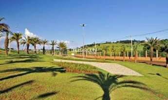 Imagem 3: TERRENO RESIDENCIAL em RIBEIRÃO PRETO - SP, ALPHAVILLE RIBEIRAO PRETO