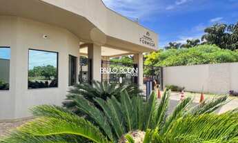 Imagem: CASA DE CONDOMÍNIO RESIDENCIAL em RIBEIRÃO