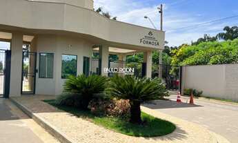 Imagem 2: CASA DE CONDOMÍNIO RESIDENCIAL em RIBEIRÃO PRETO - SP, VILA DO GOLF