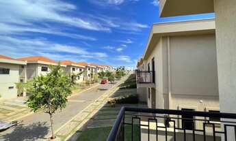 Imagem 5: CASA DE CONDOMÍNIO RESIDENCIAL em RIBEIRÃO PRETO - SP, VILA DO GOLF