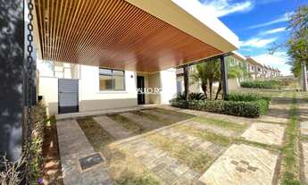 Imagem 7: CASA DE CONDOMÍNIO RESIDENCIAL em RIBEIRÃO PRETO - SP, VILA DO GOLF