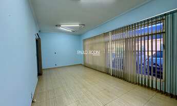 Imagem 2: IMÓVEL COMERCIAL COMERCIAL em RIBEIRÃO PRETO - SP, JARDIM AMÉRICA