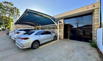 Imagem: IMÓVEL COMERCIAL COMERCIAL em RIBEIRÃO