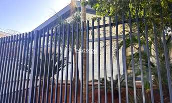 Imagem 2: CASA RESIDENCIAL E COMERCIAL em RIBEIRÃO PRETO - SP, JARDIM AMÉRICA