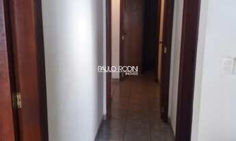 Imagem 7: CASA RESIDENCIAL E COMERCIAL em RIBEIRÃO PRETO - SP, JARDIM CALIFÓRNIA