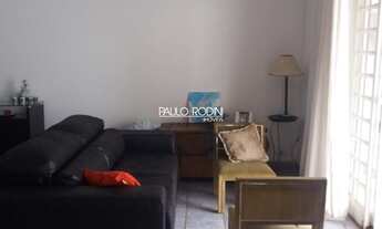 Imagem 5: CASA RESIDENCIAL E COMERCIAL em RIBEIRÃO PRETO - SP, JARDIM CALIFÓRNIA