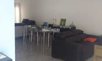 Imagem 3: CASA RESIDENCIAL E COMERCIAL em RIBEIRÃO PRETO - SP, JARDIM CALIFÓRNIA