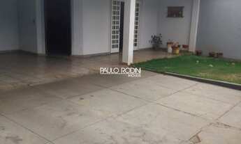 Imagem: CASA RESIDENCIAL E COMERCIAL em RIBEIRÃO