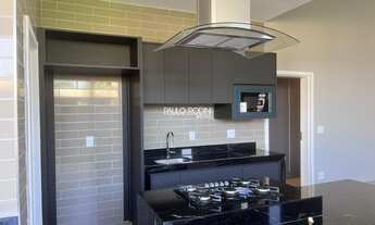 Imagem: CASA DE CONDOMÍNIO RESIDENCIAL em BONFIM