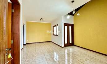 Imagem: CASA DE CONDOMÍNIO RESIDENCIAL em RIBEIRAO