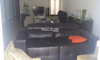 Imagem 4: CASA RESIDENCIAL E COMERCIAL em RIBEIRÃO PRETO - SP, JARDIM CALIFÓRNIA