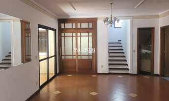 Imagem: CASA DE CONDOMÍNIO RESIDENCIAL em BONFIM