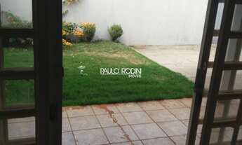 Imagem 2: CASA RESIDENCIAL E COMERCIAL em RIBEIRÃO PRETO - SP, JARDIM CALIFÓRNIA