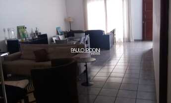 Imagem 6: CASA RESIDENCIAL E COMERCIAL em RIBEIRÃO PRETO - SP, JARDIM CALIFÓRNIA