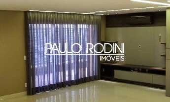 Imagem 2: COBERTURA RESIDENCIAL em RIBEIRÃO PRETO - SP, BOSQUE DAS JURITIS