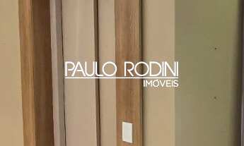 Imagem 6: COBERTURA RESIDENCIAL em RIBEIRÃO PRETO - SP, BOSQUE DAS JURITIS