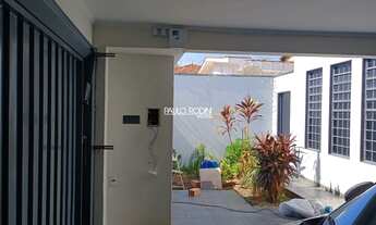 Imagem: CASA RESIDENCIAL em RIBEIRÃO PRETO - SP