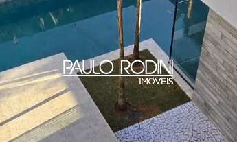 Imagem 4: CASA DE CONDOMÍNIO RESIDENCIAL em RIBEIRÃO PRETO - SP, JARDIM SAINT GERARD