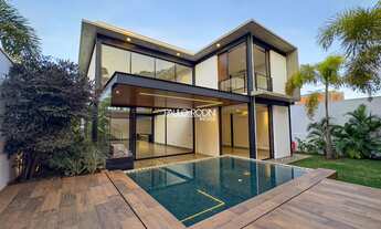 Imagem: CASA DE CONDOMÍNIO RESIDENCIAL em RIBEIRÃO