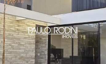 Imagem: CASA DE CONDOMÍNIO RESIDENCIAL em RIBEIRÃO