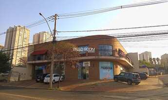 Imagem: IMÓVEL COMERCIAL COMERCIAL em RIBEIRAO