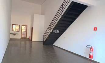 Imagem 4: IMÓVEL COMERCIAL COMERCIAL em RIBEIRAO PRETO - SP, JARDIM BOTANICO