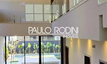 Imagem 2: CASA DE CONDOMÍNIO RESIDENCIAL em RIBEIRÃO PRETO - SP, JARDIM SAINT GERARD