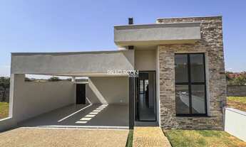 Imagem: CASA DE CONDOMÍNIO RESIDENCIAL em BONFIM