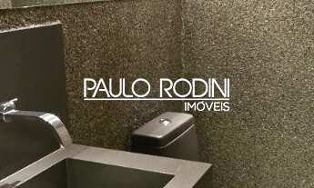 Imagem 5: COBERTURA RESIDENCIAL em RIBEIRÃO PRETO - SP, BOSQUE DAS JURITIS