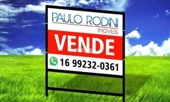 Imagem: TERRENO RESIDENCIAL em RIBEIRÃO PRETO