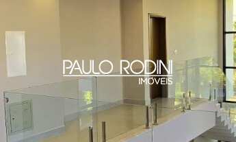 Imagem 3: CASA DE CONDOMÍNIO RESIDENCIAL em RIBEIRÃO PRETO - SP, JARDIM SAINT GERARD