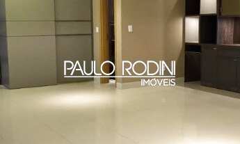 Imagem: COBERTURA RESIDENCIAL em RIBEIRÃO PRETO