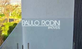 Imagem 7: CASA DE CONDOMÍNIO RESIDENCIAL em RIBEIRÃO PRETO - SP, JARDIM SAINT GERARD