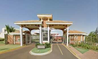 Imagem: TERRENO RESIDENCIAL em RIBEIRÃO PRETO