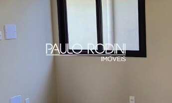 Imagem 5: CASA DE CONDOMÍNIO RESIDENCIAL em RIBEIRÃO PRETO - SP, JARDIM SAINT GERARD