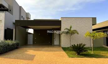 Imagem: CASA DE CONDOMÍNIO RESIDENCIAL em BONFIM