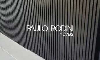 Imagem 6: CASA DE CONDOMÍNIO RESIDENCIAL em RIBEIRÃO PRETO - SP, JARDIM SAINT GERARD