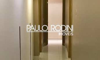 Imagem 7: COBERTURA RESIDENCIAL em RIBEIRÃO PRETO - SP, BOSQUE DAS JURITIS