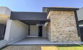 Imagem: CASA DE CONDOMÍNIO RESIDENCIAL em RIBEIRAO