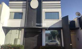 Imagem: IMÓVEL COMERCIAL COMERCIAL em RIBEIRÃO