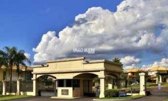 Imagem: TERRENO RESIDENCIAL em RIBEIRÃO PRETO