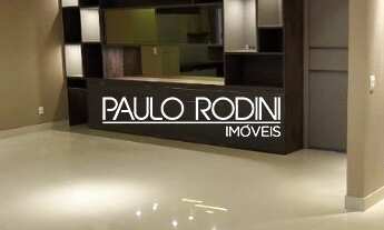 Imagem 3: COBERTURA RESIDENCIAL em RIBEIRÃO PRETO - SP, BOSQUE DAS JURITIS