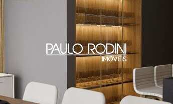 Imagem: CASA TÉRREA SAN MARCO