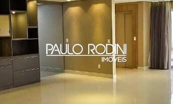 Imagem 4: COBERTURA RESIDENCIAL em RIBEIRÃO PRETO - SP, BOSQUE DAS JURITIS